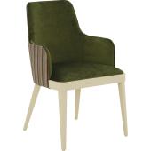 modern karosszek  butor elegans karpitos ivelt hattamla karosszek fotel tomorfa lab  szovet nappali lobby valaszthato karpitozott nappali butor olasz.jpg